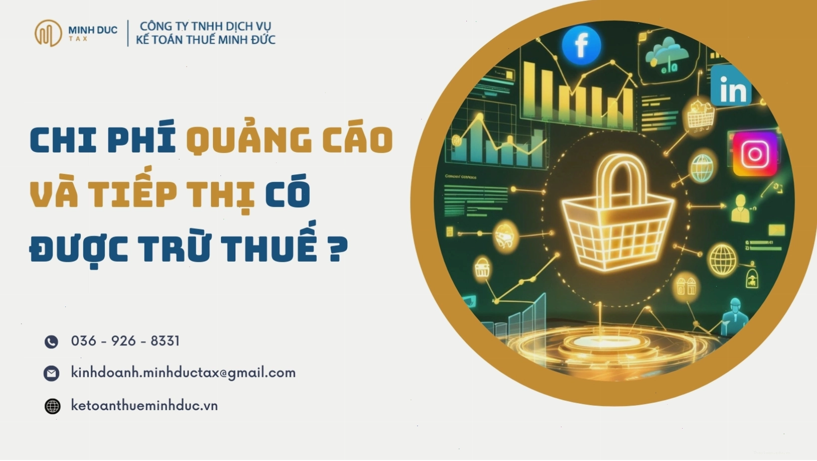 Cập nhật Chuẩn mực Kế toán Việt Nam 2026