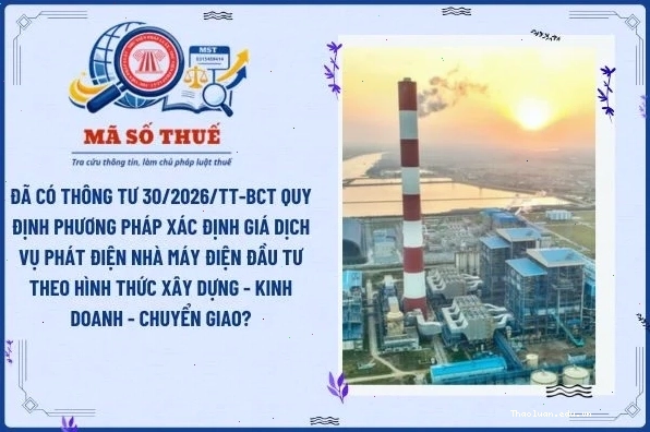 Cập nhật thông tin địa chỉ mới trên giấy tờ tùy thân