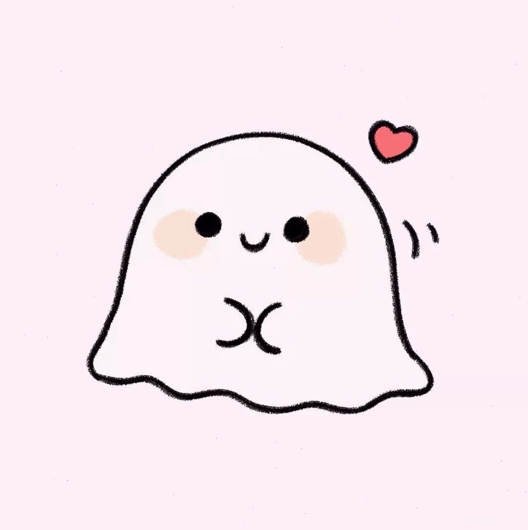 Chàng trai anime chibi với biểu cảm ngạc nhiên