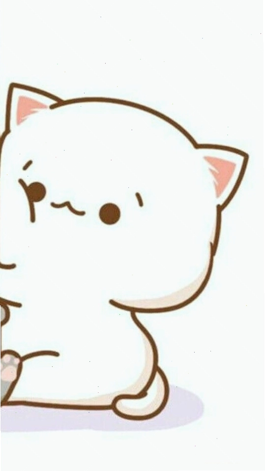 Chi tiết hình nền đôi mèo cute mới nhất