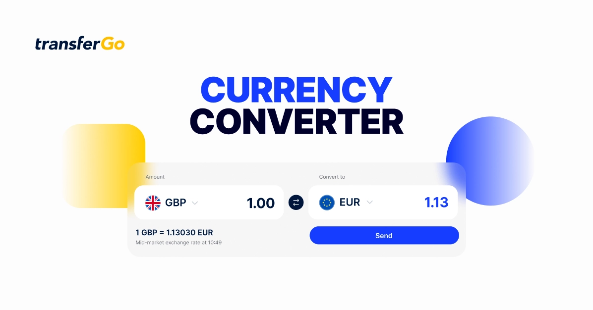 Chuyển đổi Đồng Việt Nam sang Rupee Ấn Độ hôm nay
