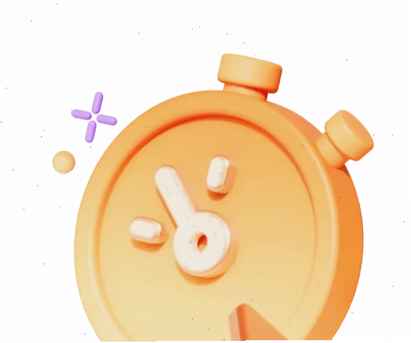 Chuyển đổi tiền tệ trực tuyến 24/7 theo thời gian thực