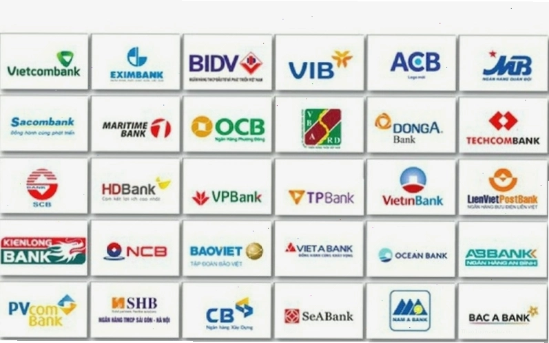 Cơ cấu tổ chức và hoạt động của Ngân hàng Nhà nước Việt Nam