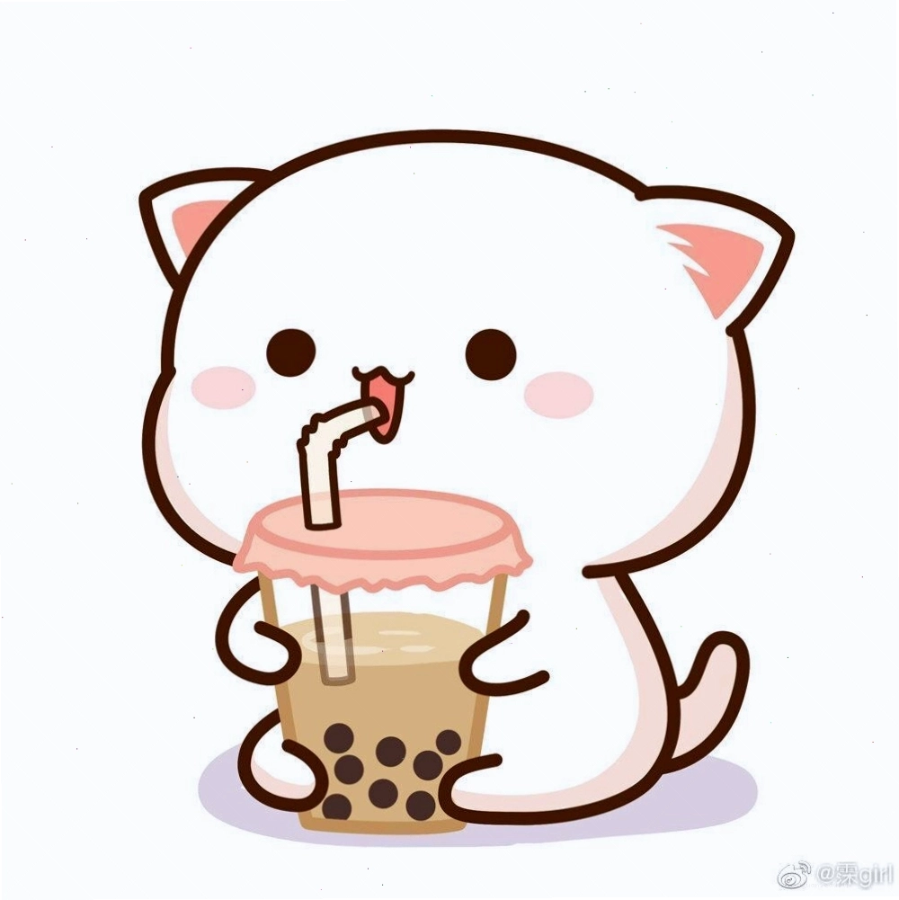 Cô gái anime với mái tóc xanh và trang phục nổi bật