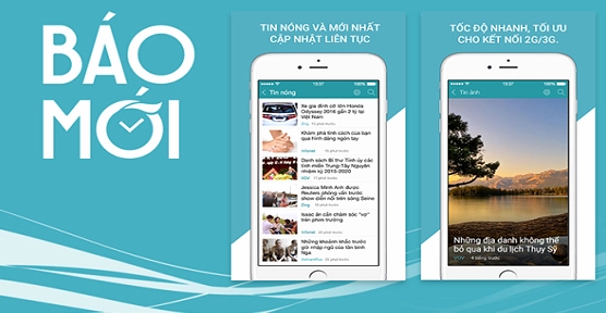 Cổ phiếu Hoàng Anh Gia Lai (HAG): Phân tích chuyên sâu và cơ hội đầu tư 2026