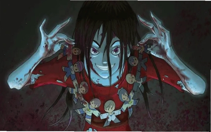 Corpse Party: Tortured Souls - Bữa Tiệc Xác Chết với cảnh tượng kinh hoàng