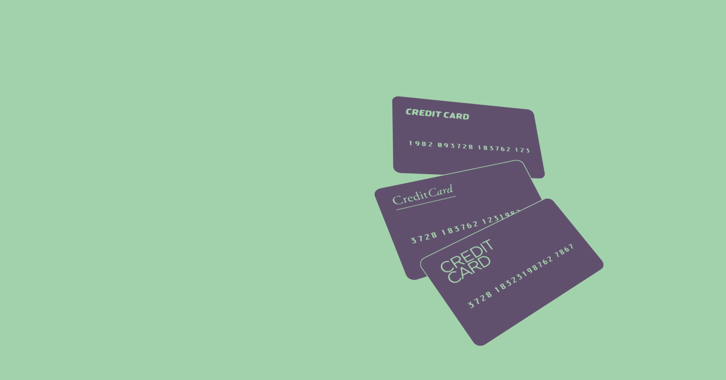 Credit Union là gì và lợi ích khi lựa chọn thay vì ngân hàng truyền thống