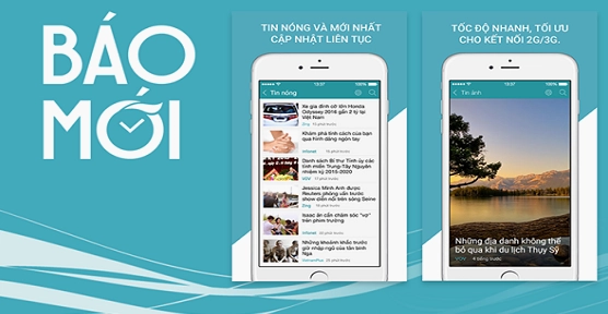 Dàn sao 'Avatar' sau 10 năm nhìn lại hành trình sự nghiệp
