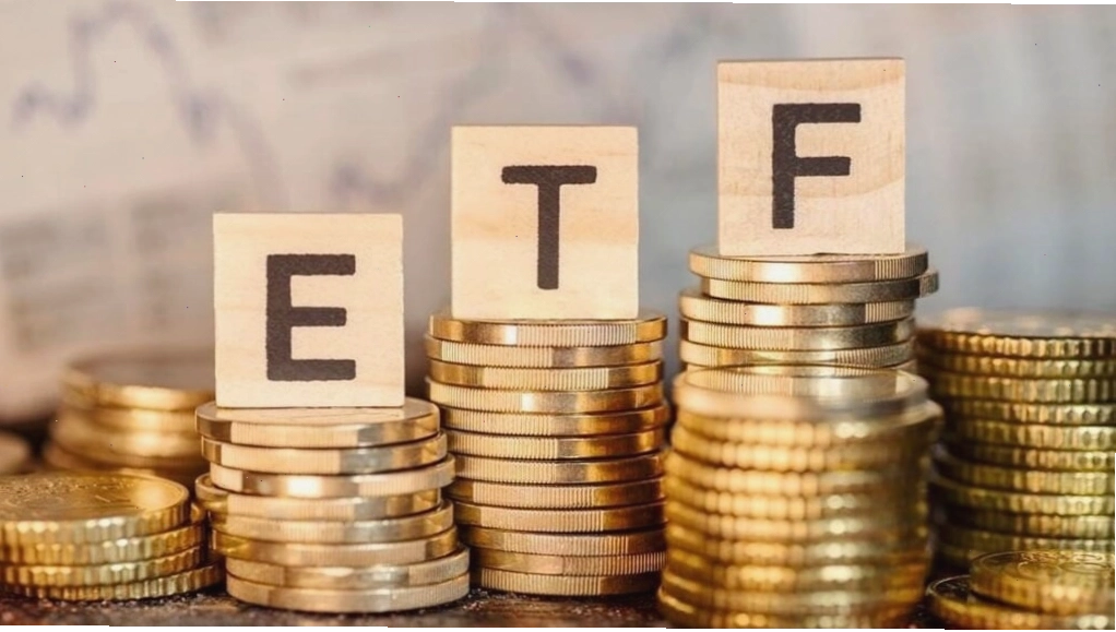 Danh sách các chứng chỉ quỹ ETF ở Việt Nam tốt nhất 2026