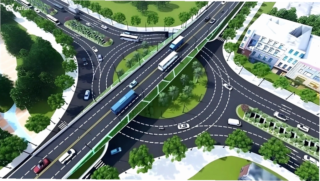 Danh sách các mã cổ phiếu đầu tư công tiềm năng mới nhất 2026