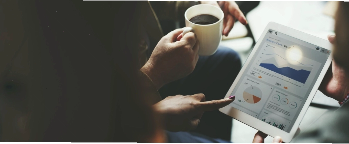 Đầu tư chứng khoán cho người mới bắt đầu