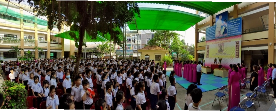 Di tích lịch sử Đền Hùng Phú Thọ