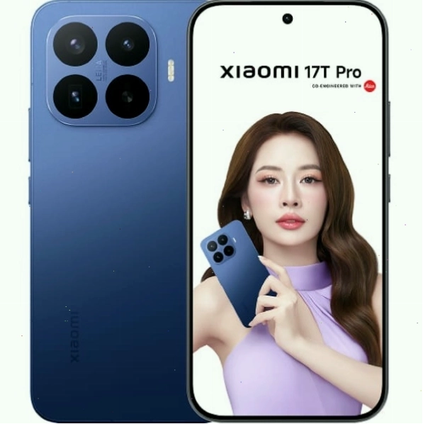 Điện thoại thông minh hỗ trợ giao dịch tài chính