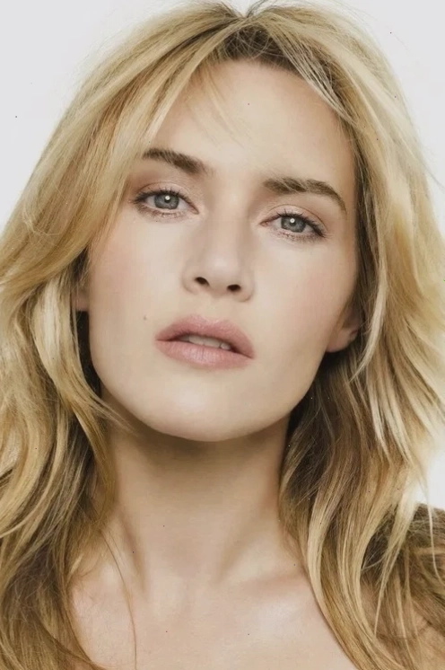 Diễn viên Kate Winslet trong Avatar 2