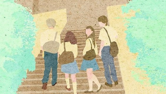 Định nghĩa bạn thân: Hiểu đúng về tình bạn và cách xây dựng mối quan hệ bền chặt