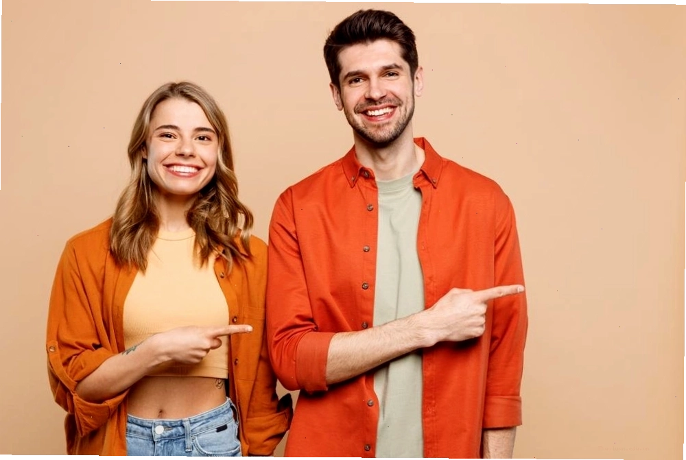 Định nghĩa bạn thân: Sự tin cậy và thấu hiểu là cốt lõi