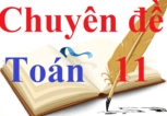 Định Nghĩa và Ý Nghĩa Đạo Hàm: Khai Phá Sức Mạnh Tốc Độ Thay Đổi