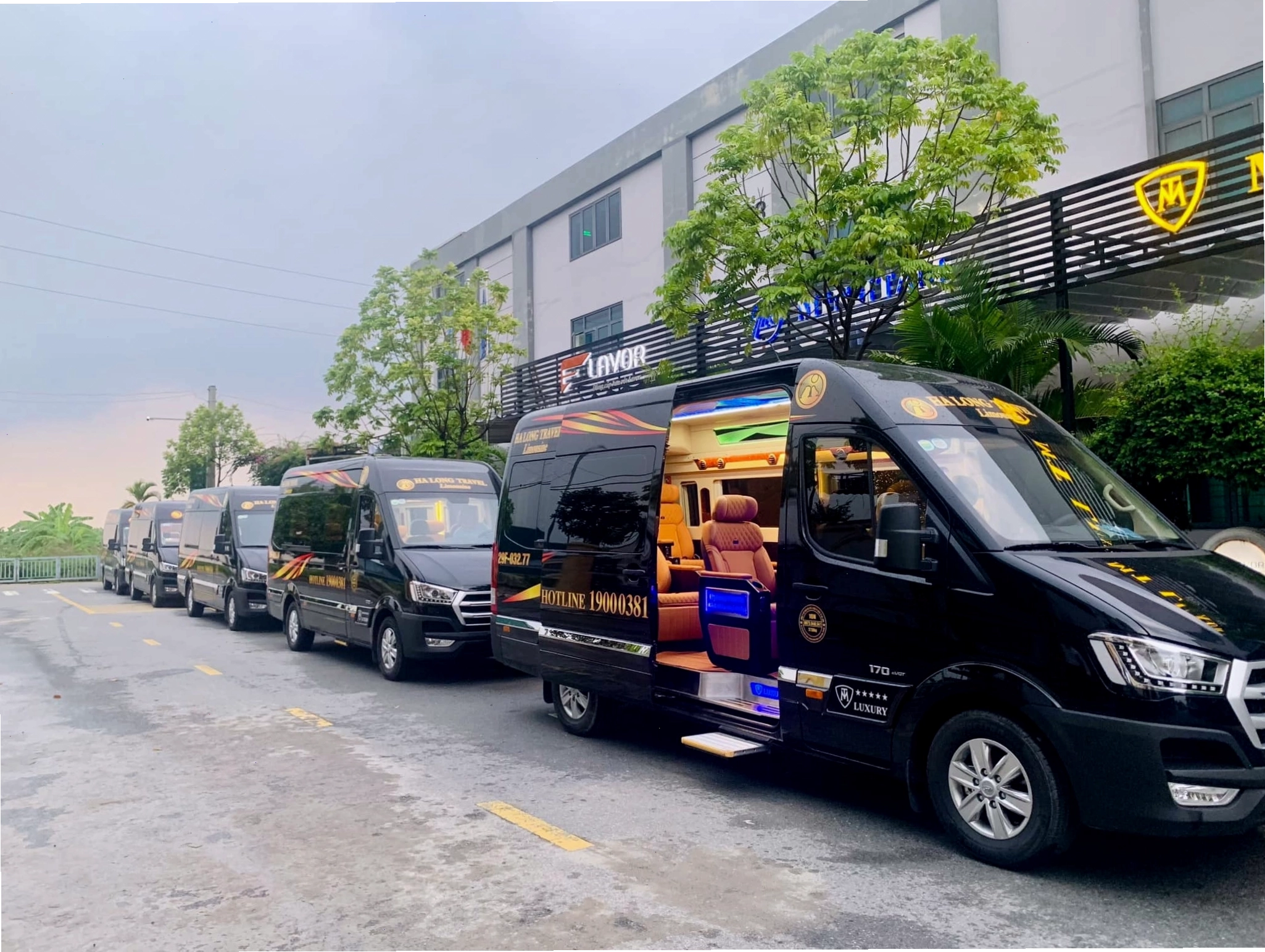Du khách chèo thuyền kayak khám phá Vịnh Hạ Long