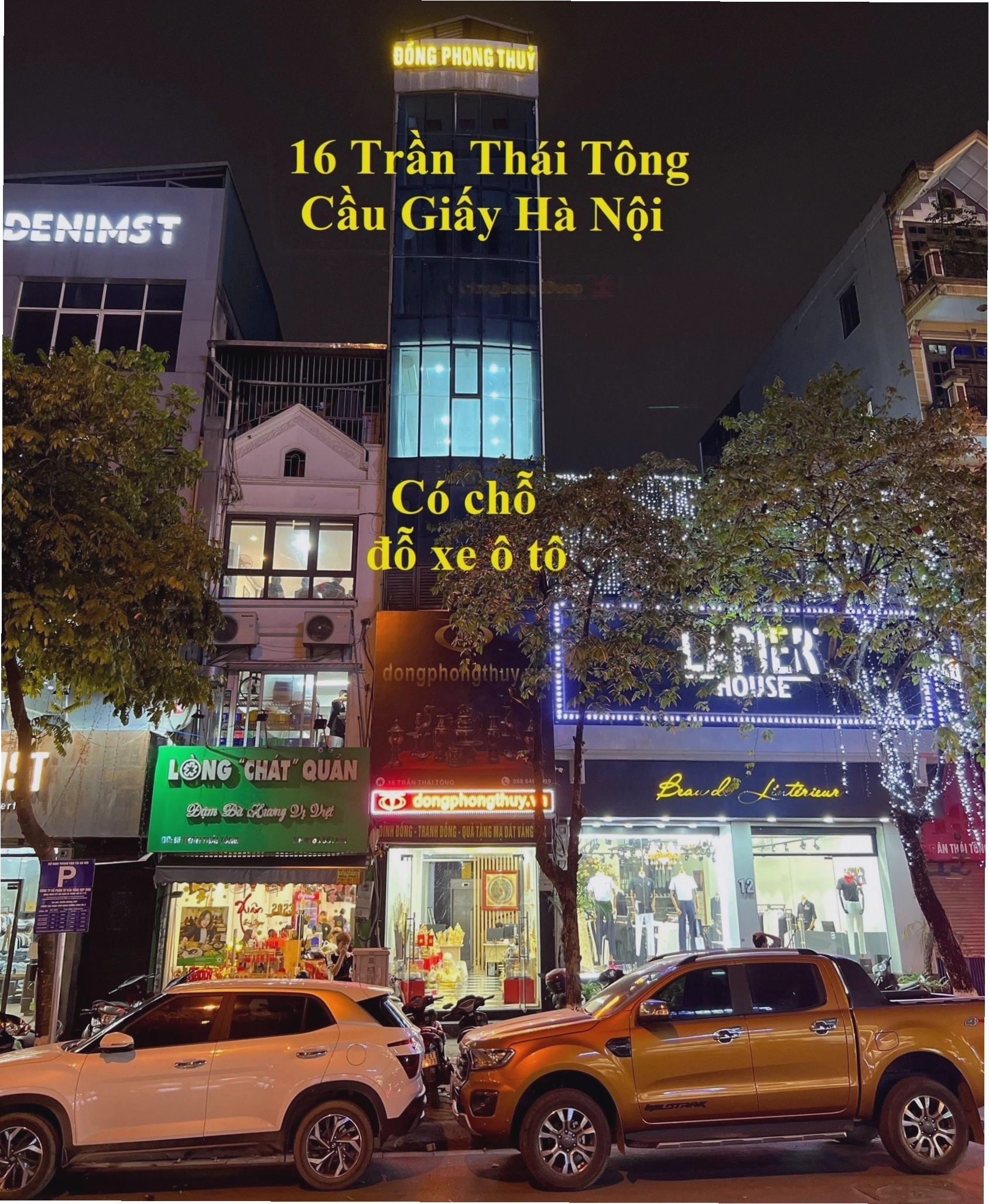 Gậy Như Ý phong thủy bằng đá tự nhiên