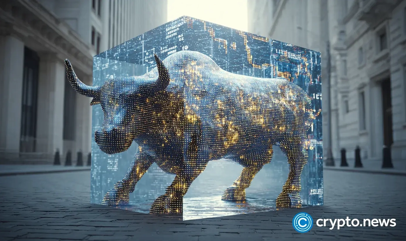 Giá BTC Hiện Tại: Phân Tích Chi Tiết và Dự Báo Xu Hướng 2026