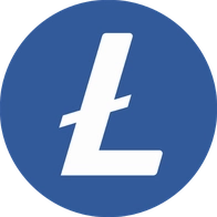 Giá LTC hôm nay 2026: Phân tích chuyên sâu và dự báo tiềm năng