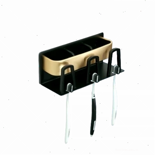Giá treo bồn cầu