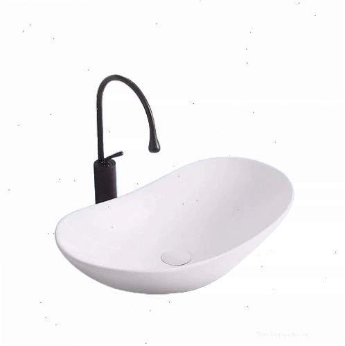 Giám sát việc lắp đặt thiết bị vệ sinh