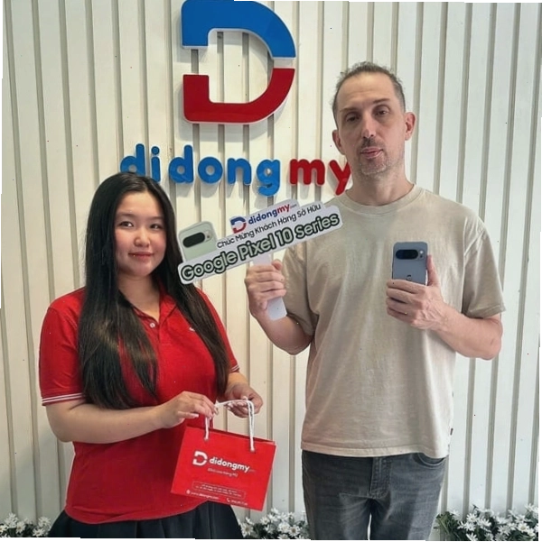 Giao dịch tài chính an toàn và minh bạch