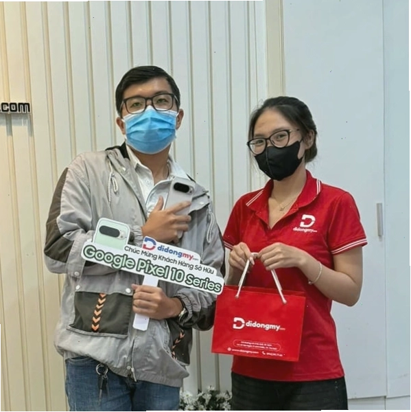 Giao dịch tài chính an toàn và minh bạch