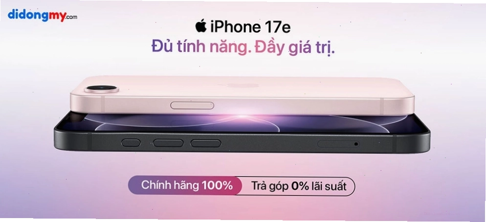 Giao diện quảng cáo dịch vụ vay tiền trên điện thoại