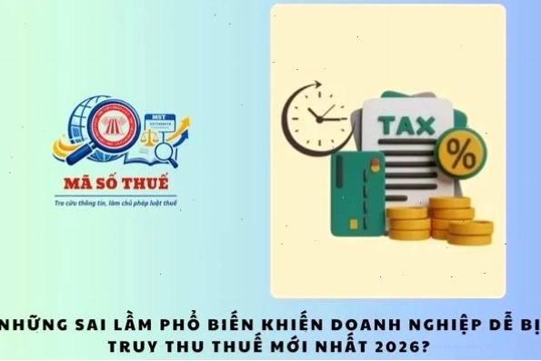 Giao diện tra cứu thông tin sáp nhập tỉnh/thành trên Thư Viện Pháp Luật
