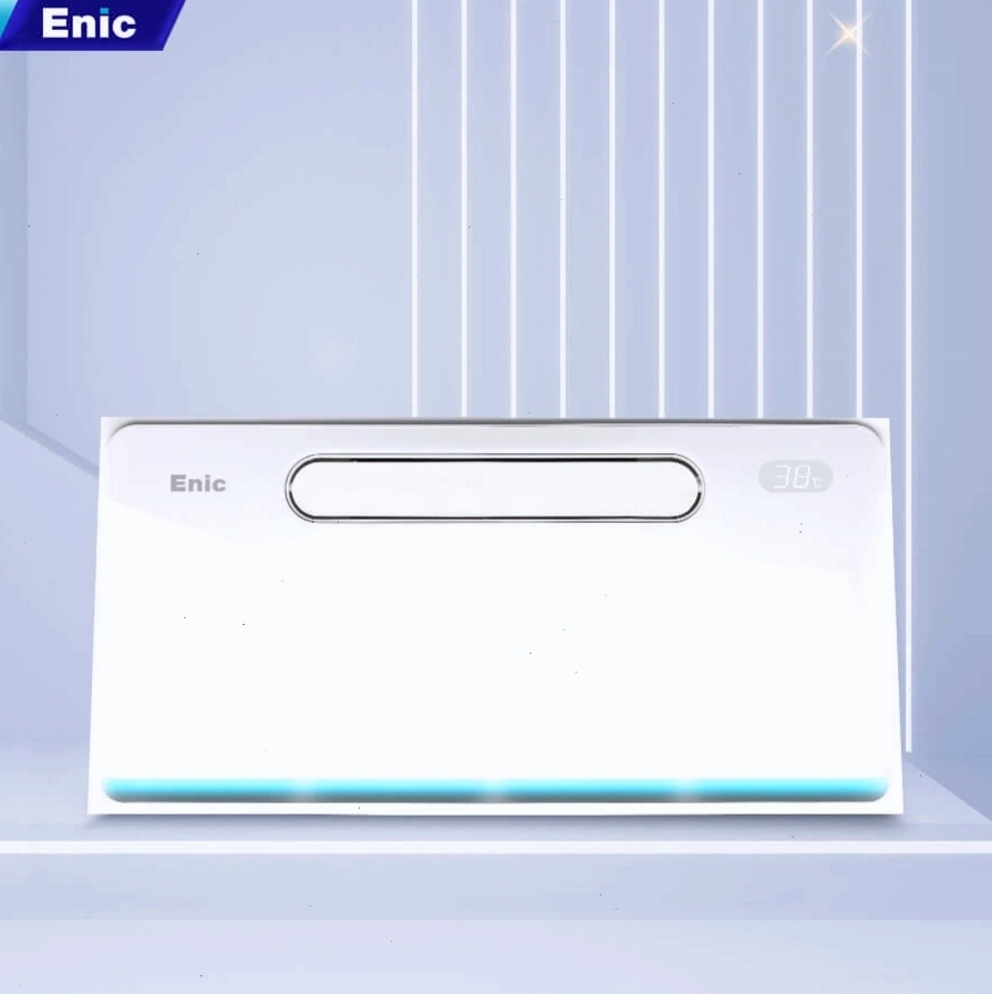 Giấy phép xây dựng là thủ tục bắt buộc trước khi thi công