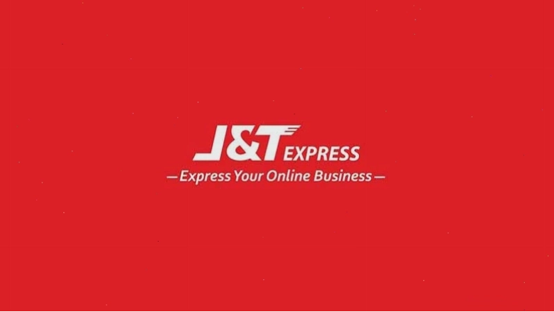 Giới thiệu dịch vụ vận chuyển J&T Express