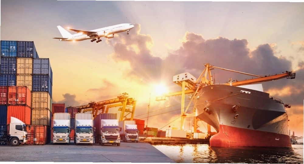Giới thiệu quy trình làm việc chuyên nghiệp của Tasetco