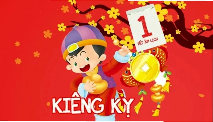 Hình ảnh ẩn dụ đen trắng