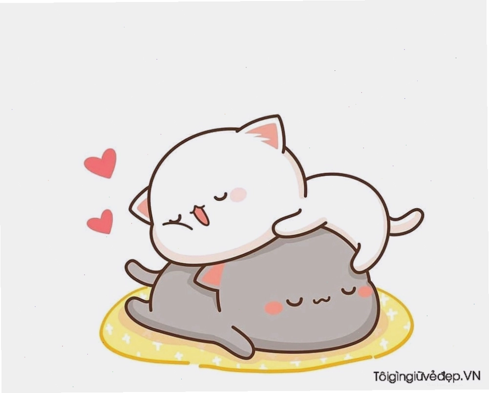 Hình ảnh anime nam dễ thương với trang phục học sinh