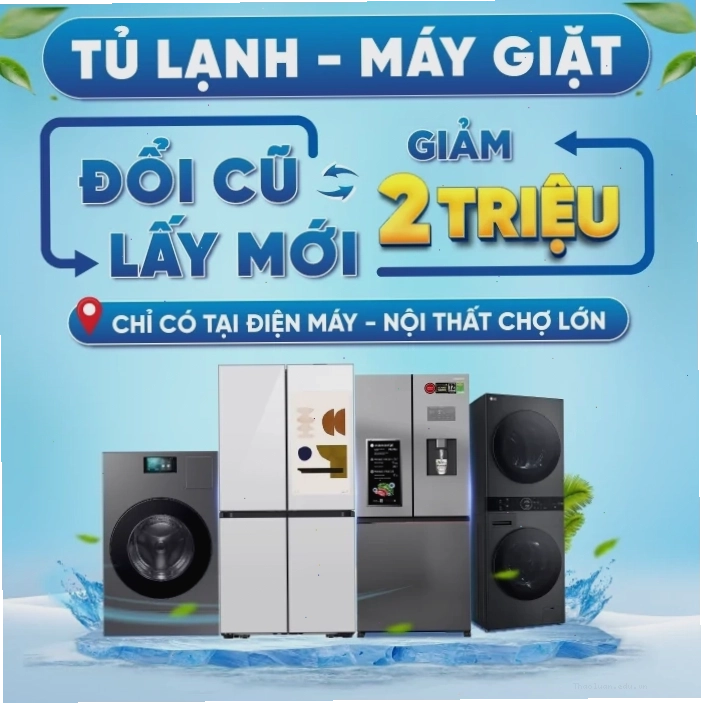 Hình ảnh chàng trai với phong cách thời trang cá tính, tạo dáng ngầu