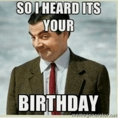 Hình ảnh hài hước của Mr Bean
