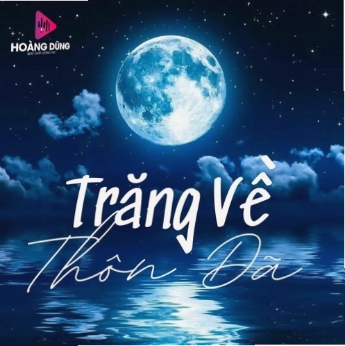 Hình ảnh minh họa chàng trai miền Tây với nụ cười hiền hậu