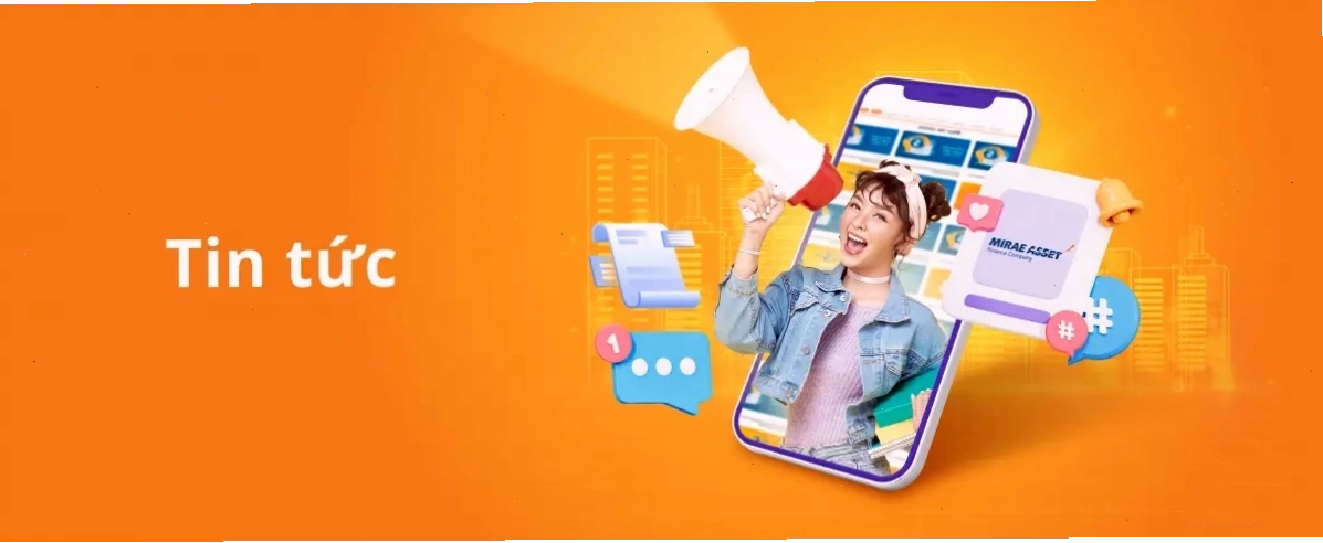Hình ảnh minh họa cho dịch vụ tài chính và vay tiền