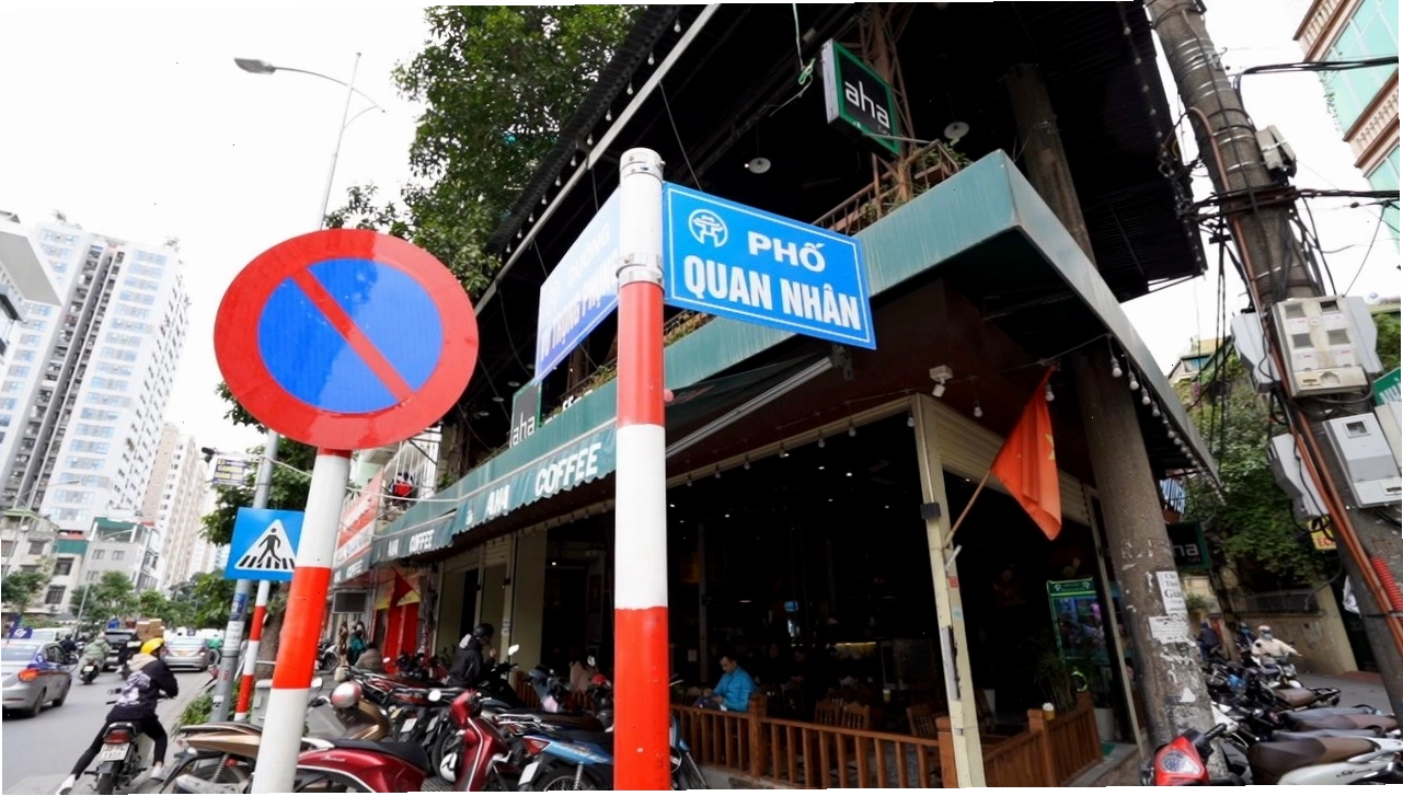 Hình ảnh minh họa một chiếc điện thoại sang trọng với 4 số cuối đẹp