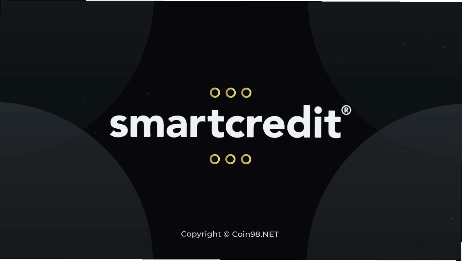 Hình ảnh minh họa về SmartCredit và dịch vụ tài chính