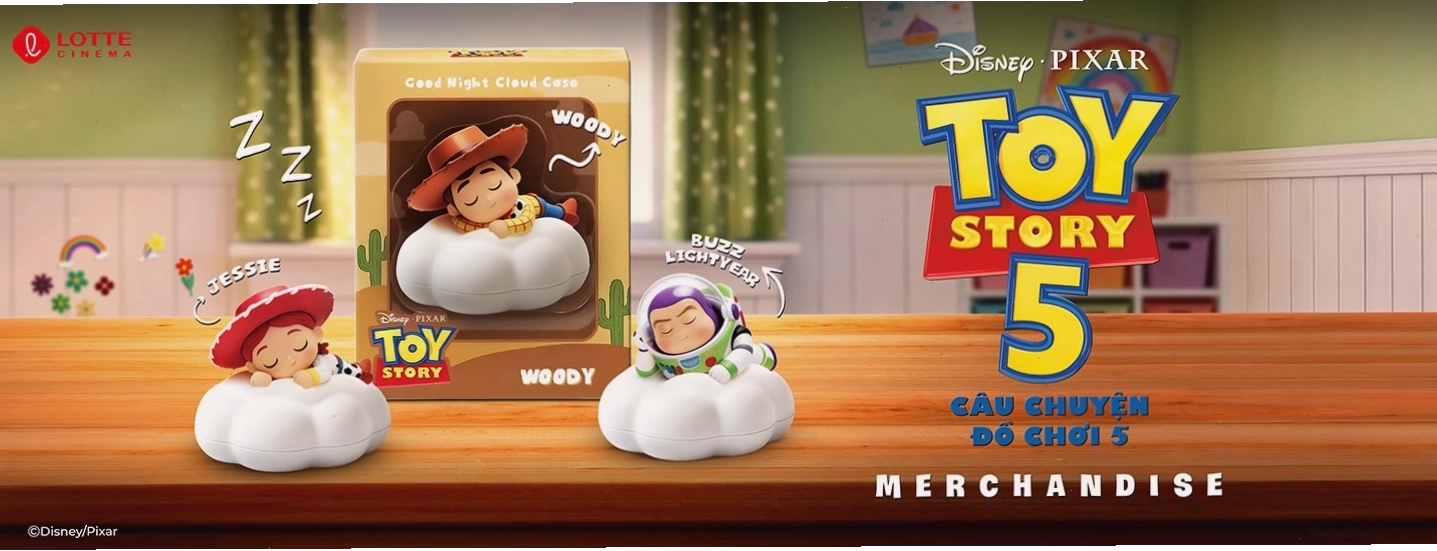 Hình ảnh mô phỏng Avatar 3 với các yếu tố lửa và tro tàn