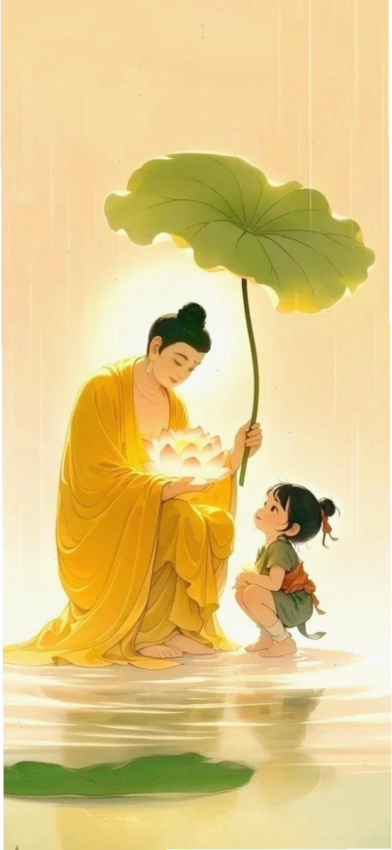 Hình nền 3D mandala với các hoa văn phức tạp và màu sắc hài hòa