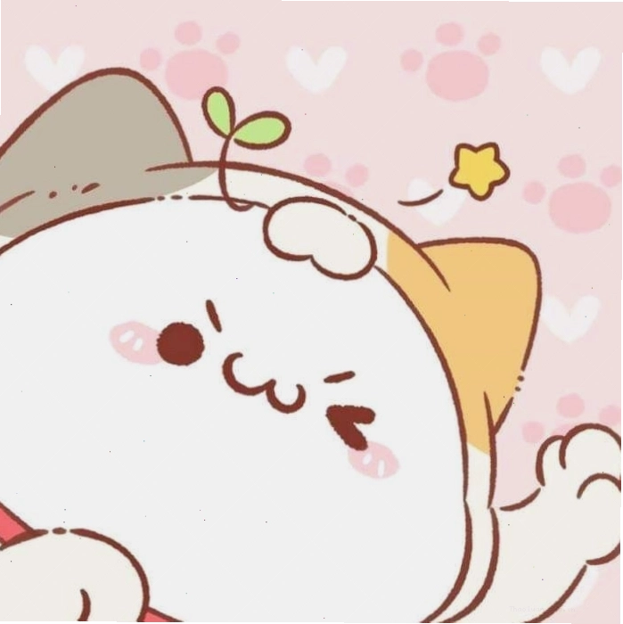 Hình nền động vật cute