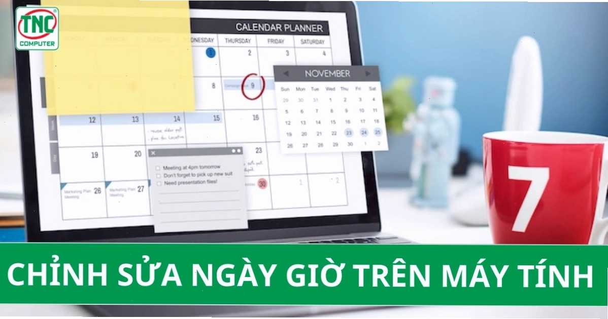 Hình nền máy tính với các biểu tượng dễ thương cho phái nữ