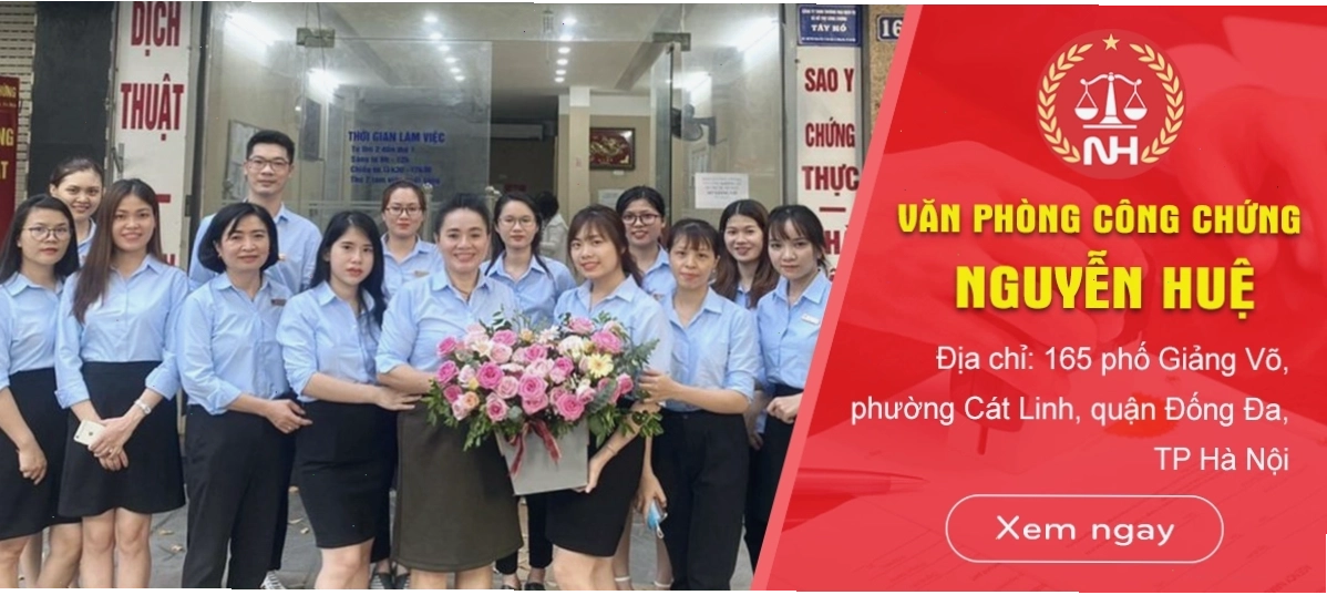 Hồ sơ pháp lý cần thiết khi mua nhà ở xã hội trả góp