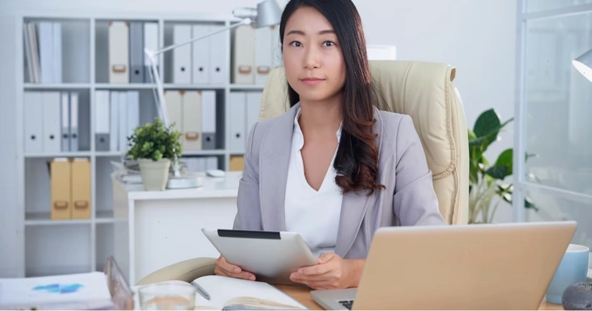 Học Quản trị Kinh doanh ra khởi nghiệp