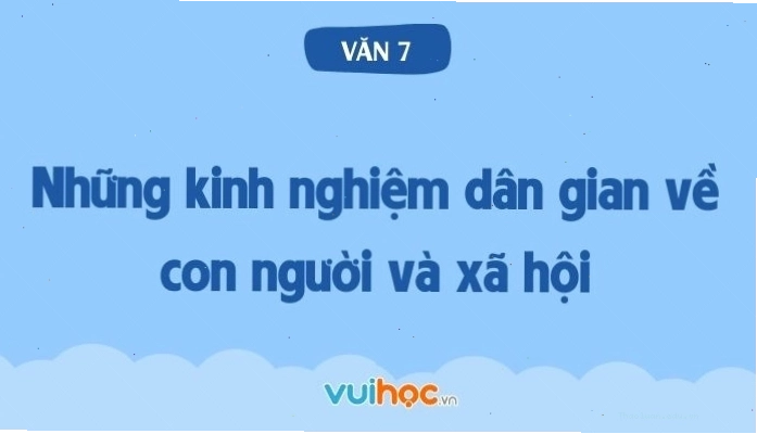 Học sinh đang chăm chú nghe giảng