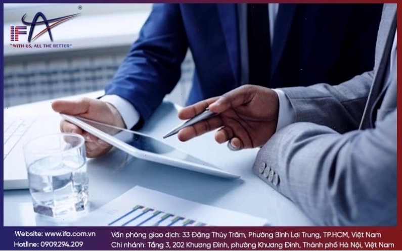 Hướng dẫn cách hạch toán lệ phí môn bài theo Thông tư 133 chi tiết